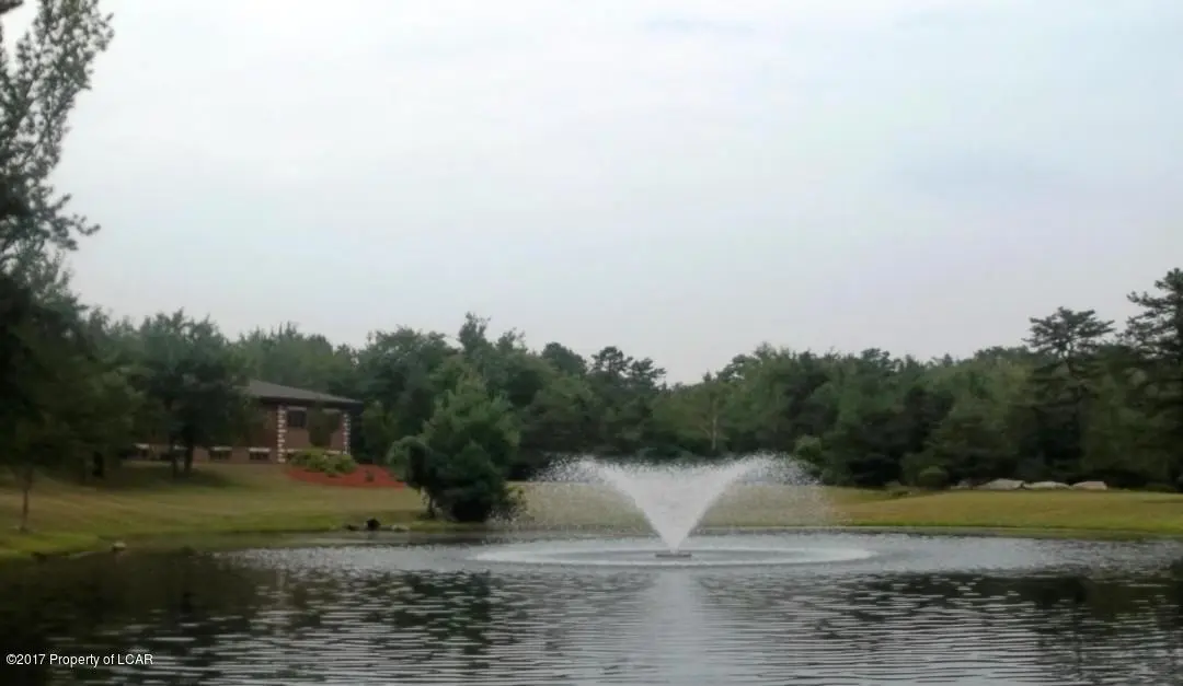395 White Oak Lane, Hazle Township in Hazle Township