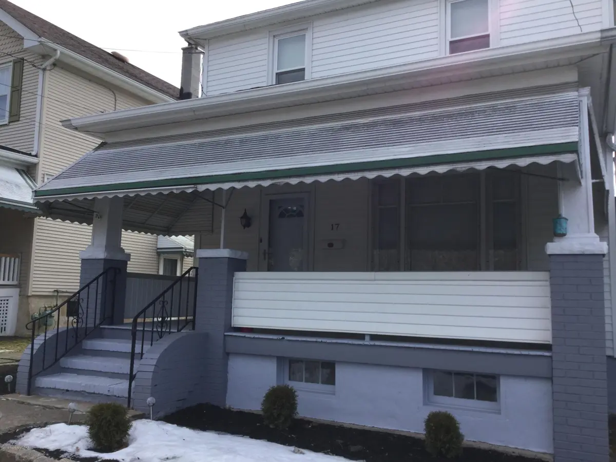17 Oaklawn Ave., Hanover Township in Hanover Township