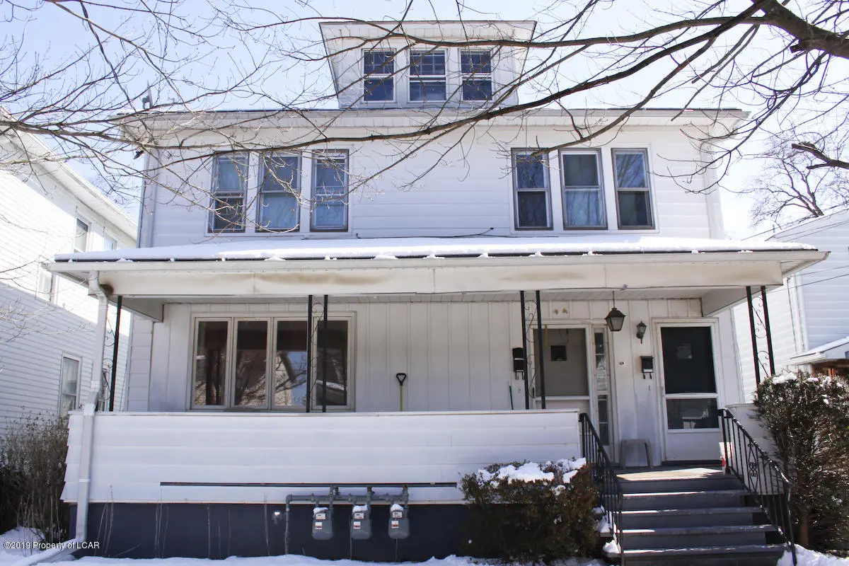 393 Warren Avenue, Kingston in Kingston