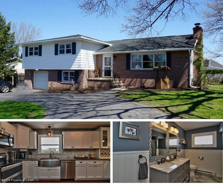 10 Manchester Drive, Laflin in Laflin