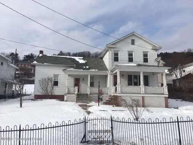 67 E Shawnee Avenue, Plymouth in Plymouth