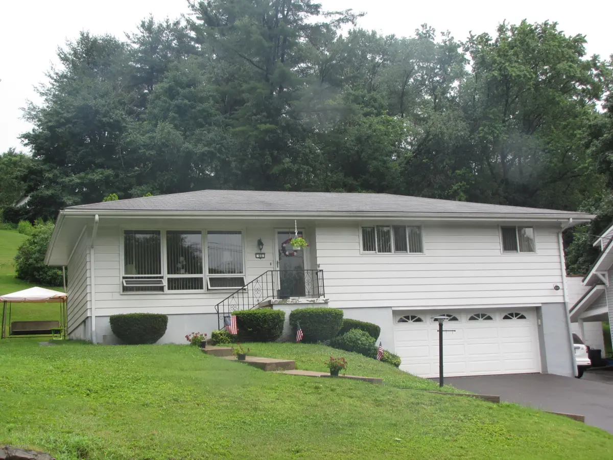 93 Carverton Road, Trucksville in Trucksville