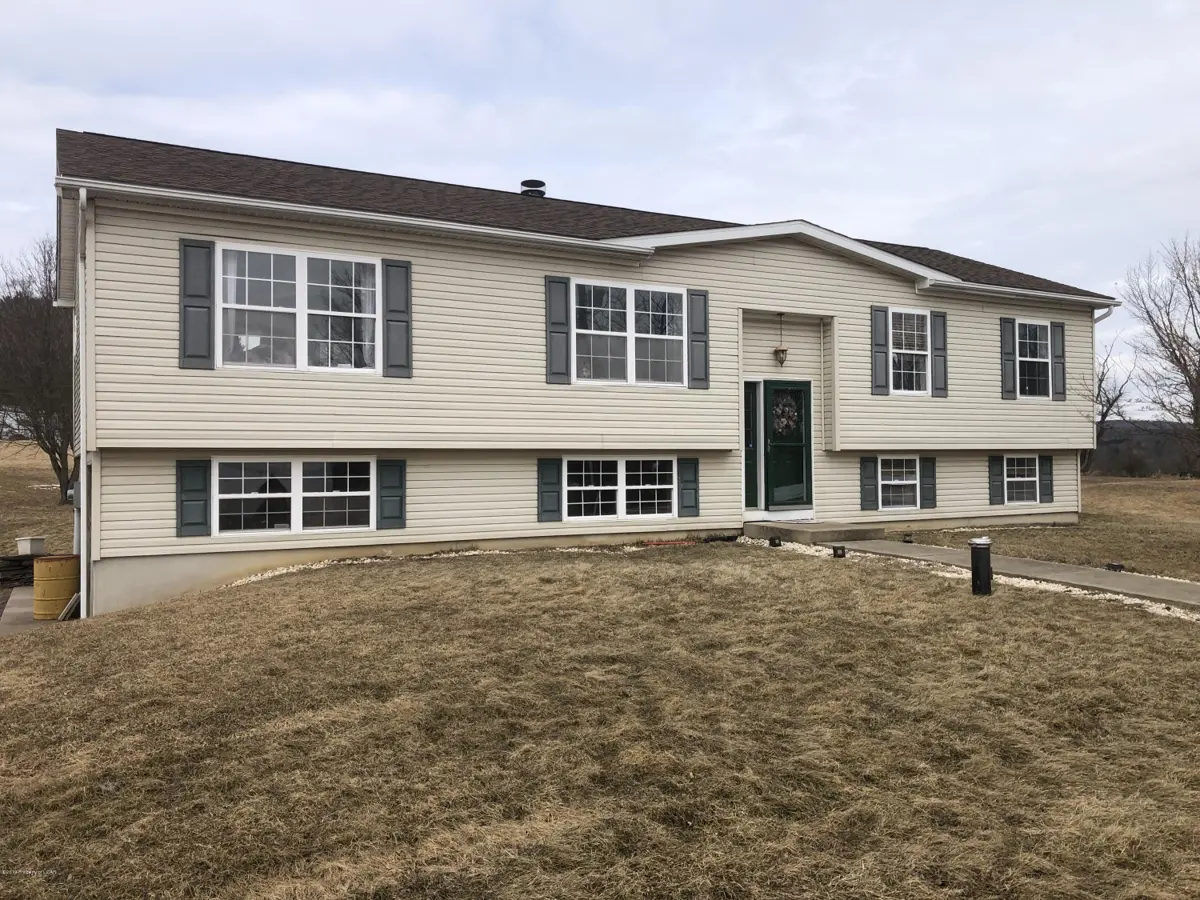 140 Cornell Road, Hunlock Creek in Hunlock Creek