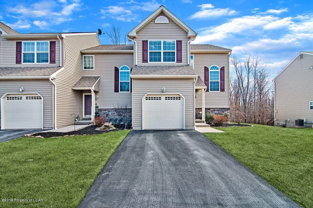 14 Nicholas Ct Drive, Drums in Drums