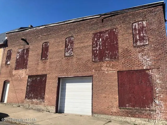 109 Pine Street, Nanticoke in Nanticoke