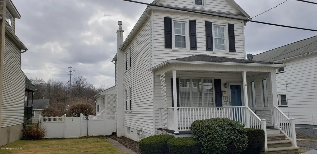 85 Kado Street, Wilkes-Barre in Wilkes-Barre