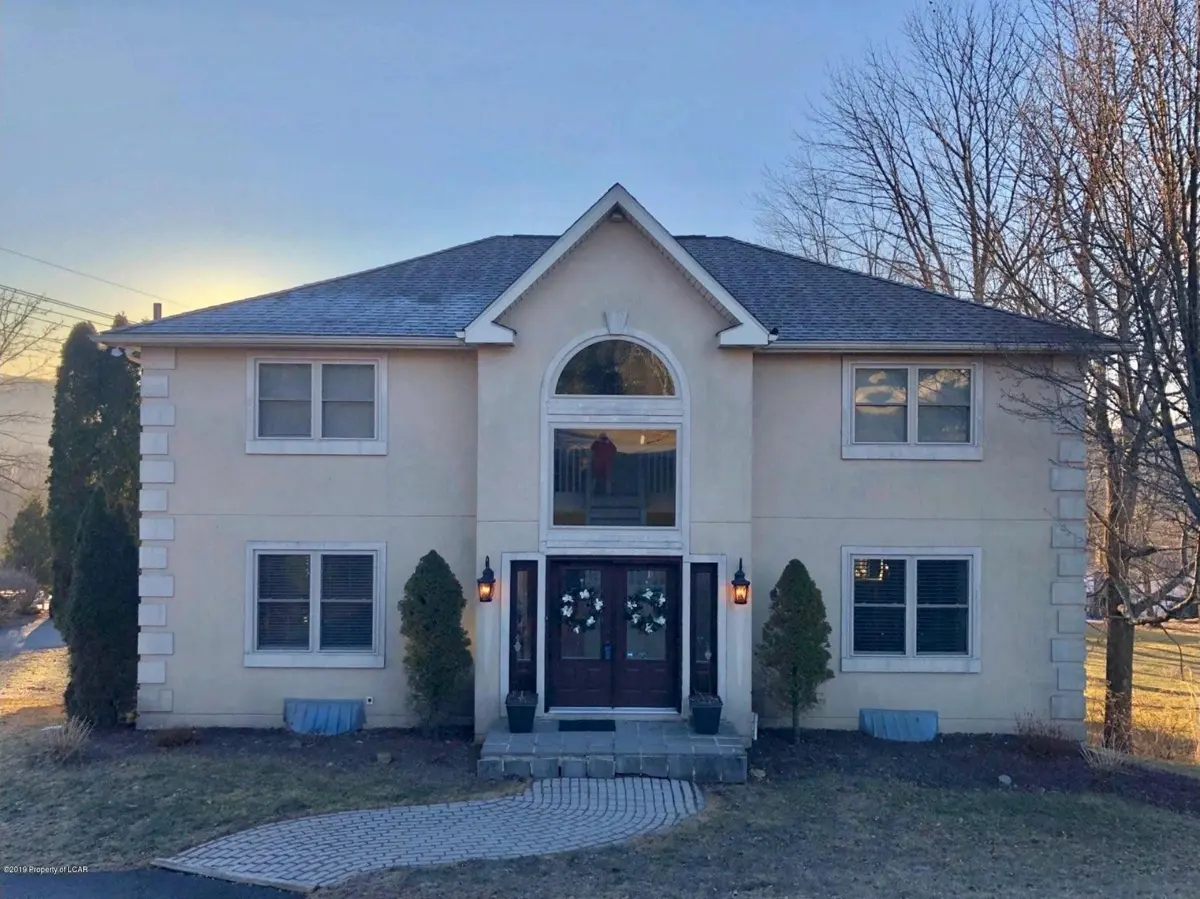 193 Kingswood Drive, Dallas in Dallas
