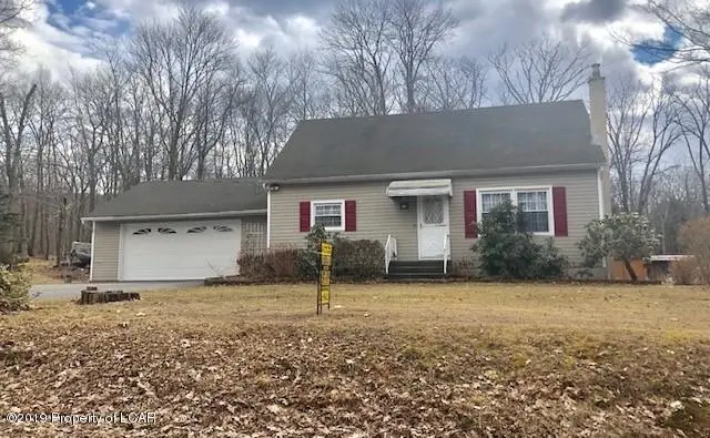 39 Swanson Road, Bear Creek in Bear Creek