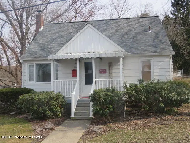 10 Roushey St., Shavertown in Shavertown