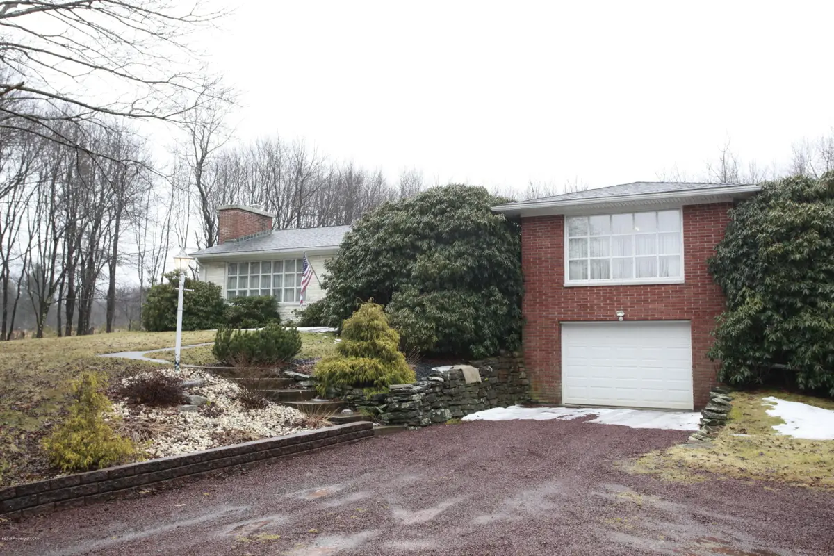 757 Laurel Run Road, Bear Creek in Bear Creek