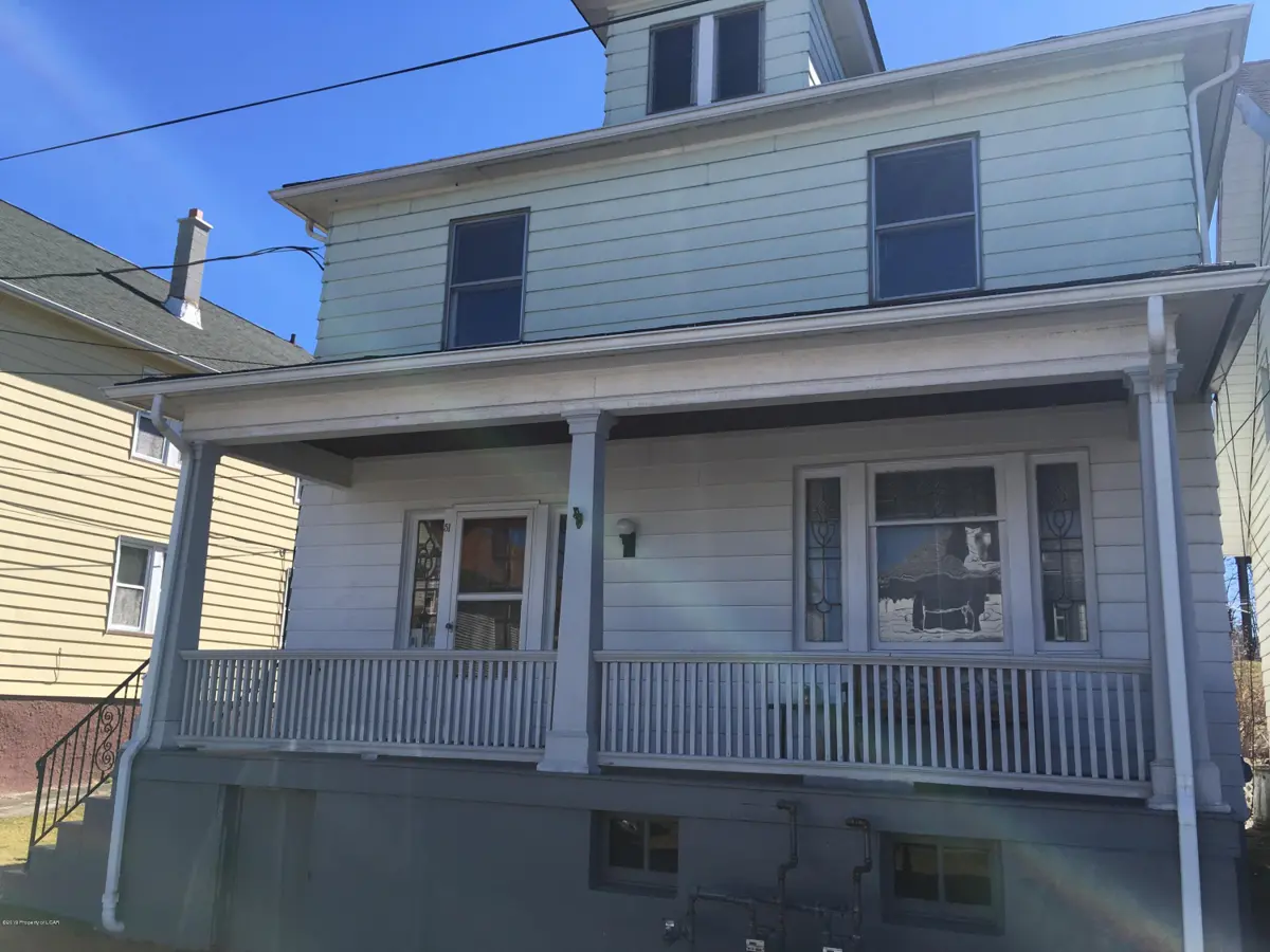 51 Enterprise Street, Nanticoke in Nanticoke