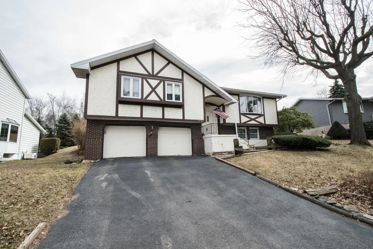 1300 Sively Street, Hanover Township in Hanover Township