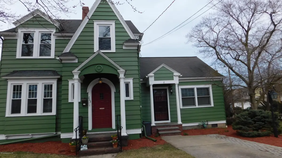 263 Lyndwood Ave., Hanover Township in Hanover Township