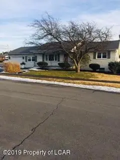113 Parkcrest Drive, Duryea in Duryea