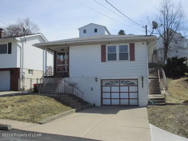 154 Walnut Street, Dunmore in Dunmore