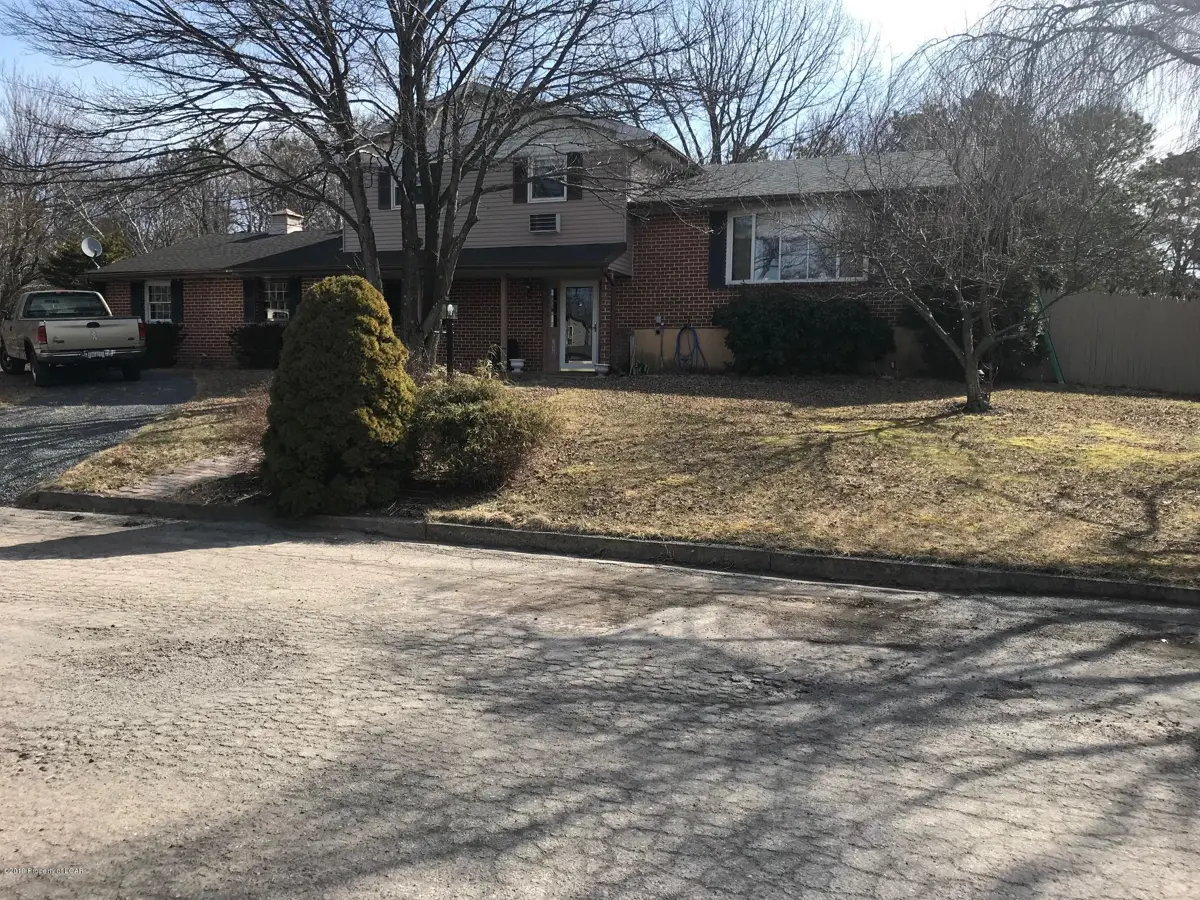 1045 LINDA LANE, Hazleton in Hazleton