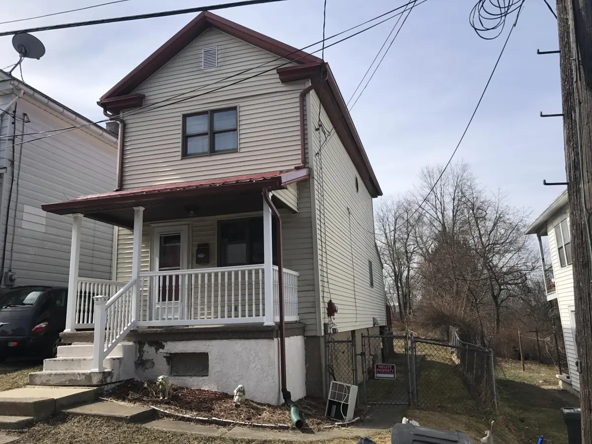 145 Regal Street, Hanover Township in Hanover Township