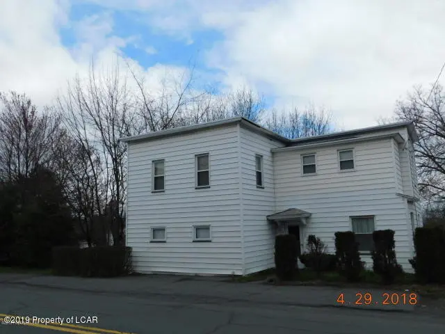 631 McAlpine Street, Avoca in Avoca