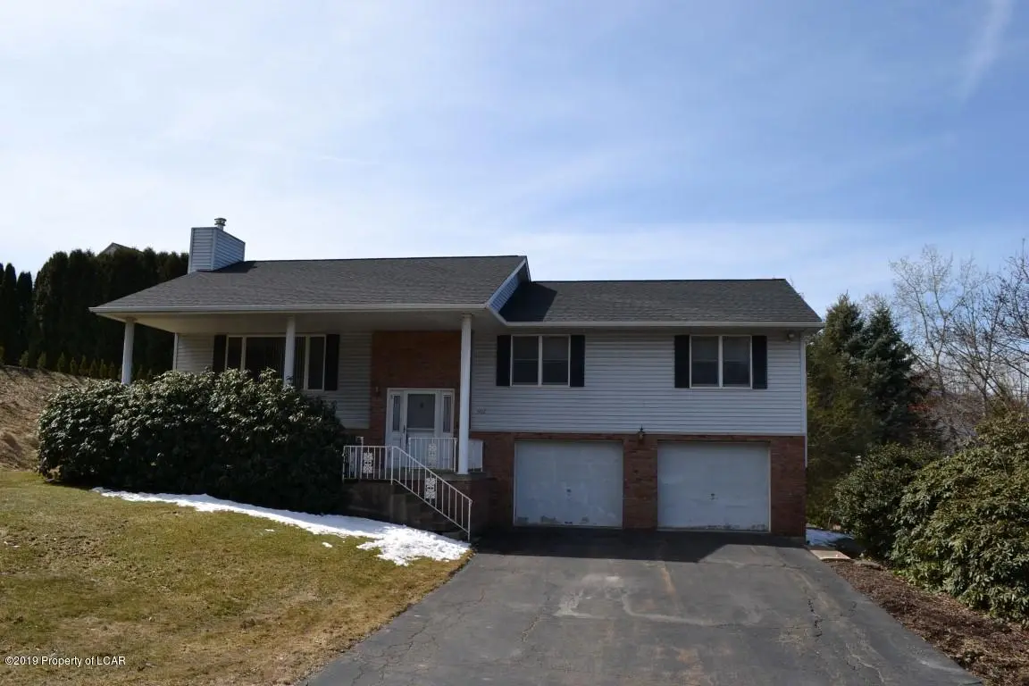 507 Edella Road, Clarks Summit in Clarks Summit