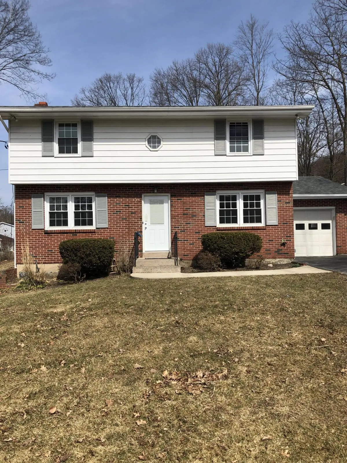 8 Washington Boulevard, Mountain Top in Mountain Top