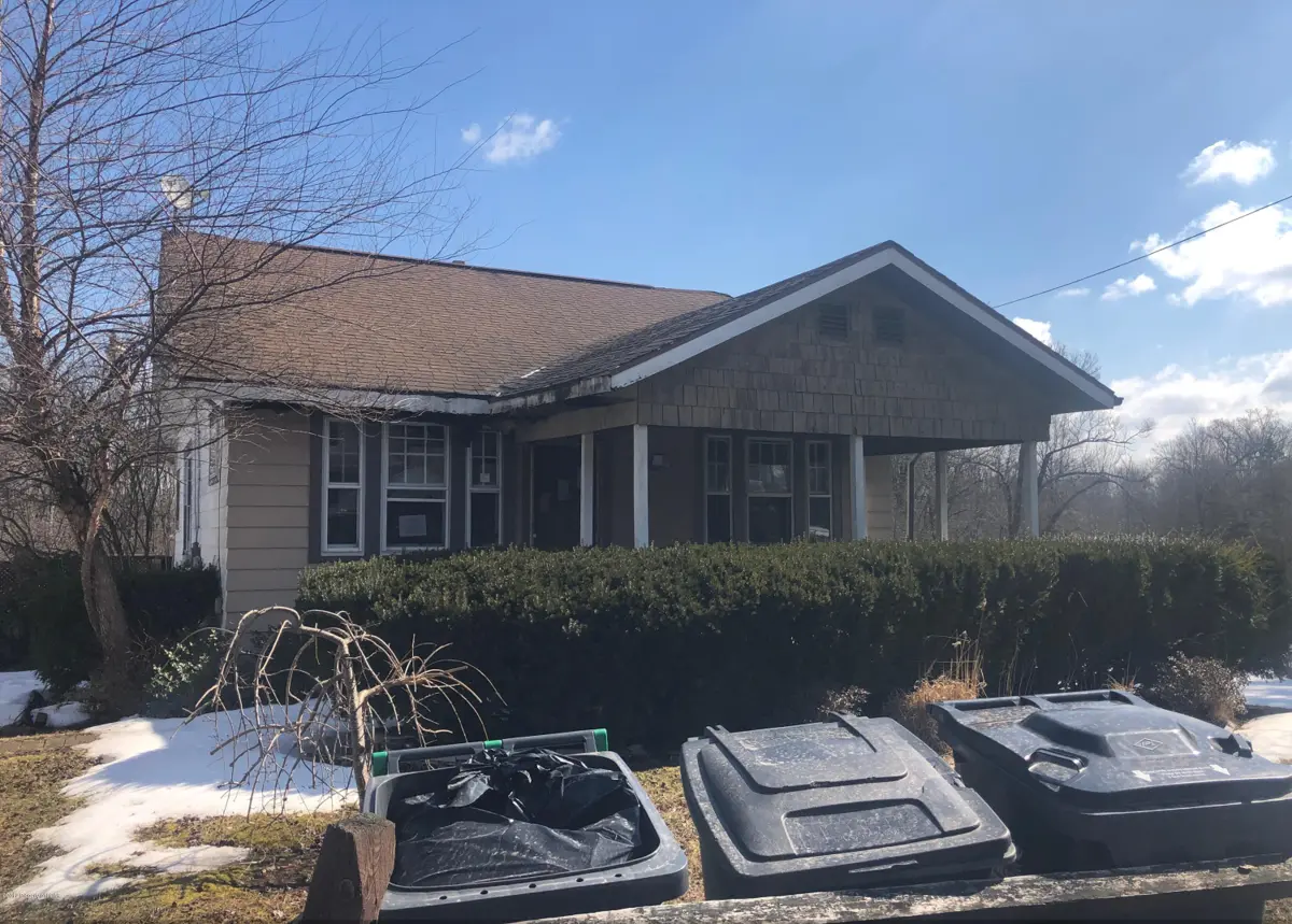 1181 Blue Ridge Trail, Wapwallopen in Wapwallopen