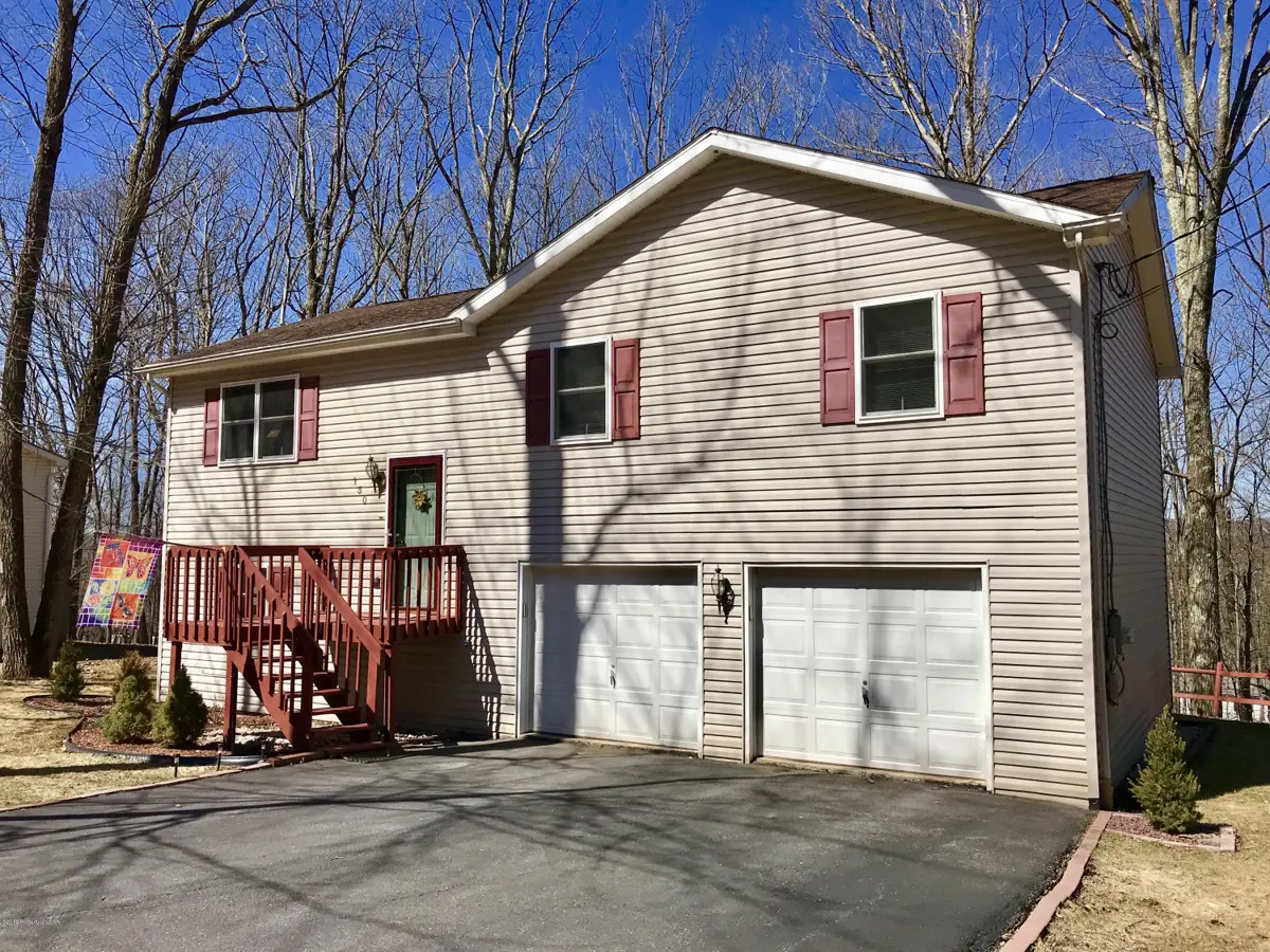 150 Buck Ridge Drive, Drums in Drums