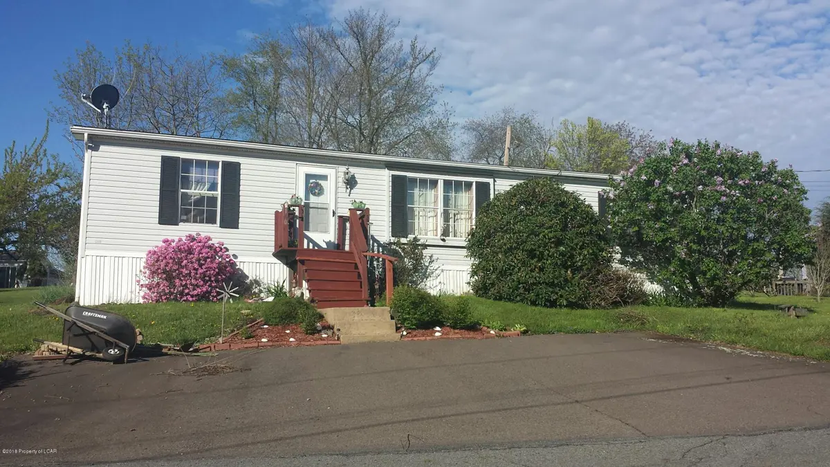 140 Echo Valley Drive, Shavertown in Shavertown
