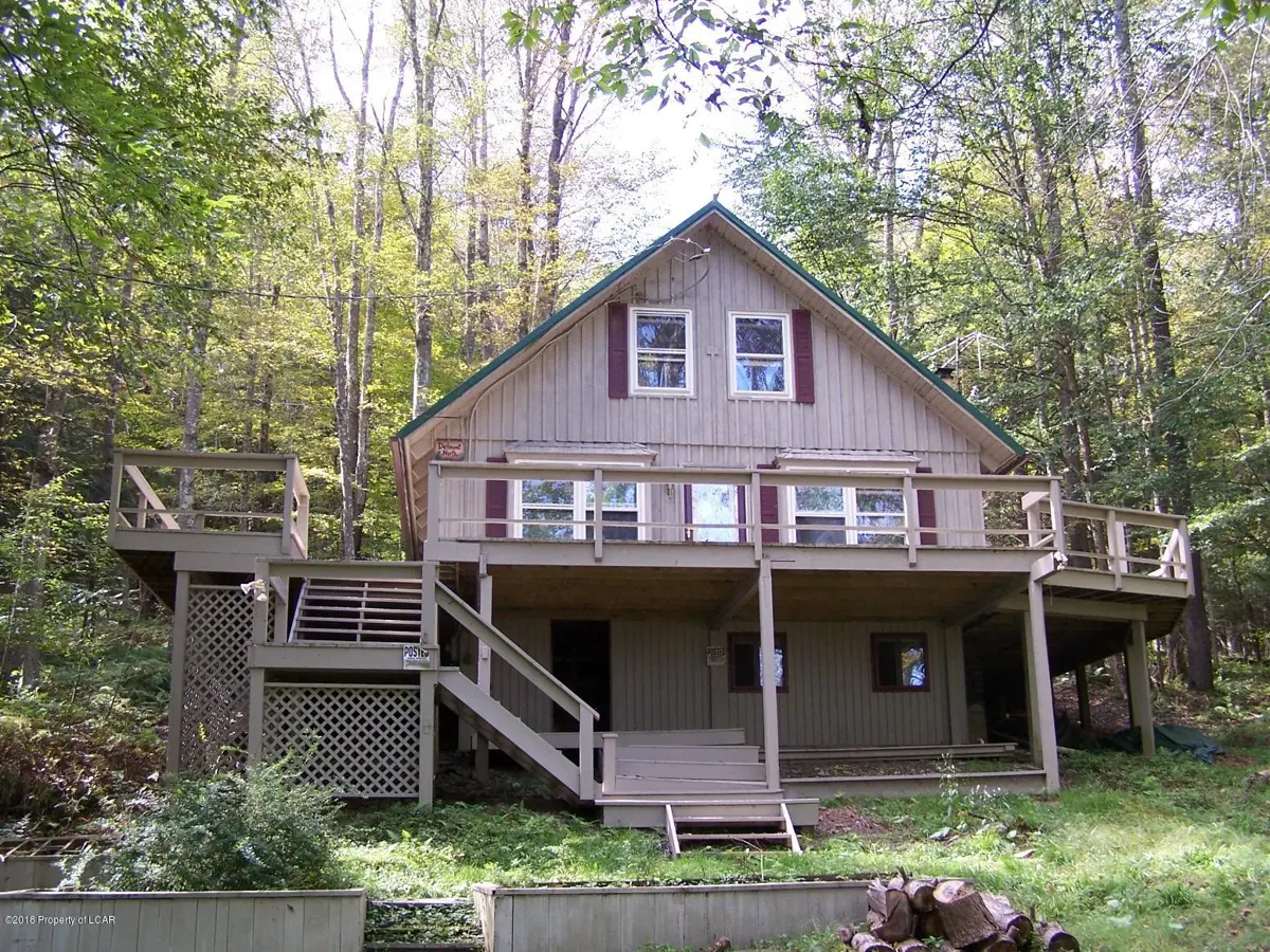 1755 Creamery Road, Montrose in Montrose