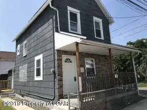 173 Holland Street, Wilkes-Barre in Wilkes-Barre