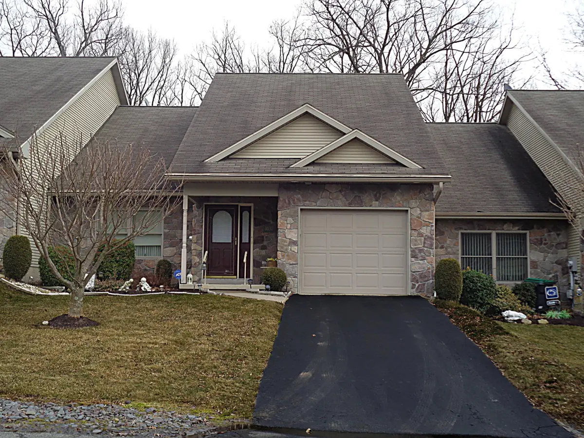 1037 S Appian Way, Hazle Township in Hazle Township