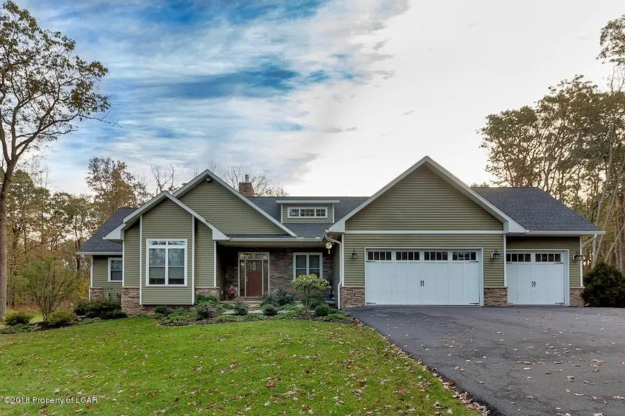 58 Blossom Road, Bear Creek in Bear Creek