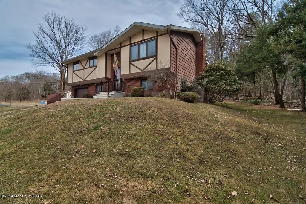 563 Zbick Road, Shavertown in Shavertown