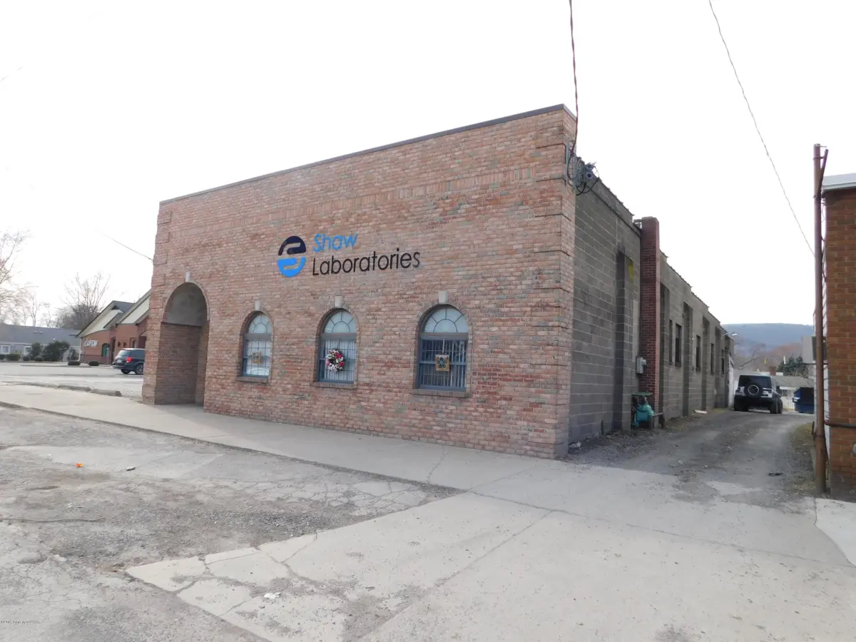 347 Wyoming Avenue, Wyoming in Wyoming