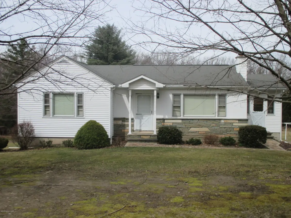 343 Church Road, Mountain Top in Mountain Top