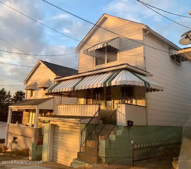 29 Poplar Street, Plains in Plains