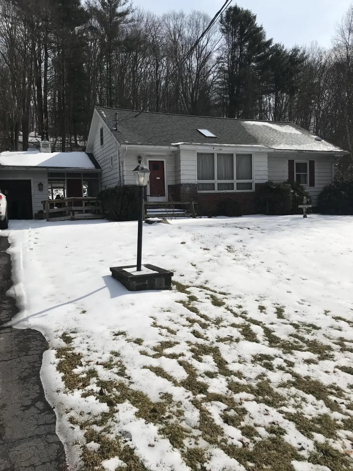 2577 Chase Road, Shavertown in Shavertown