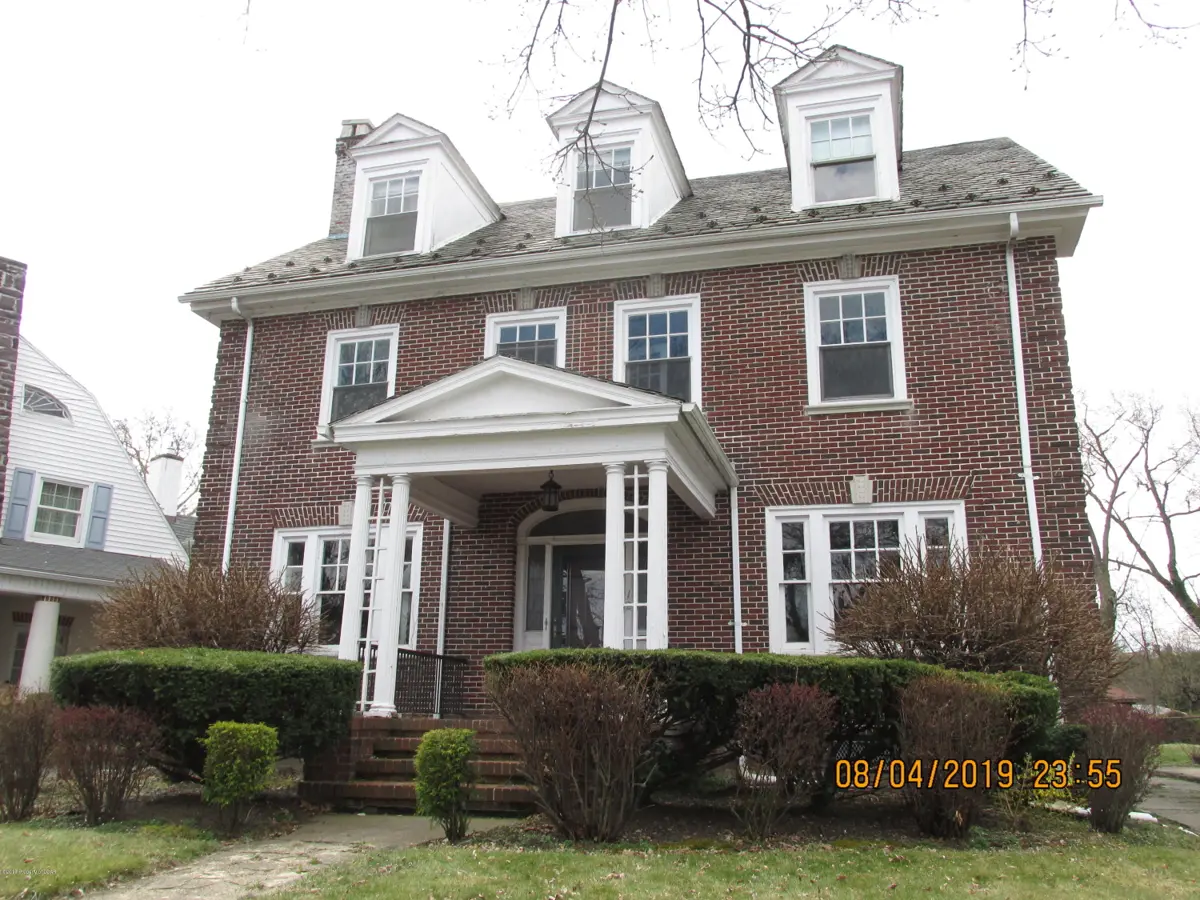 12 Riverside Drive, Wilkes-Barre in Wilkes-Barre
