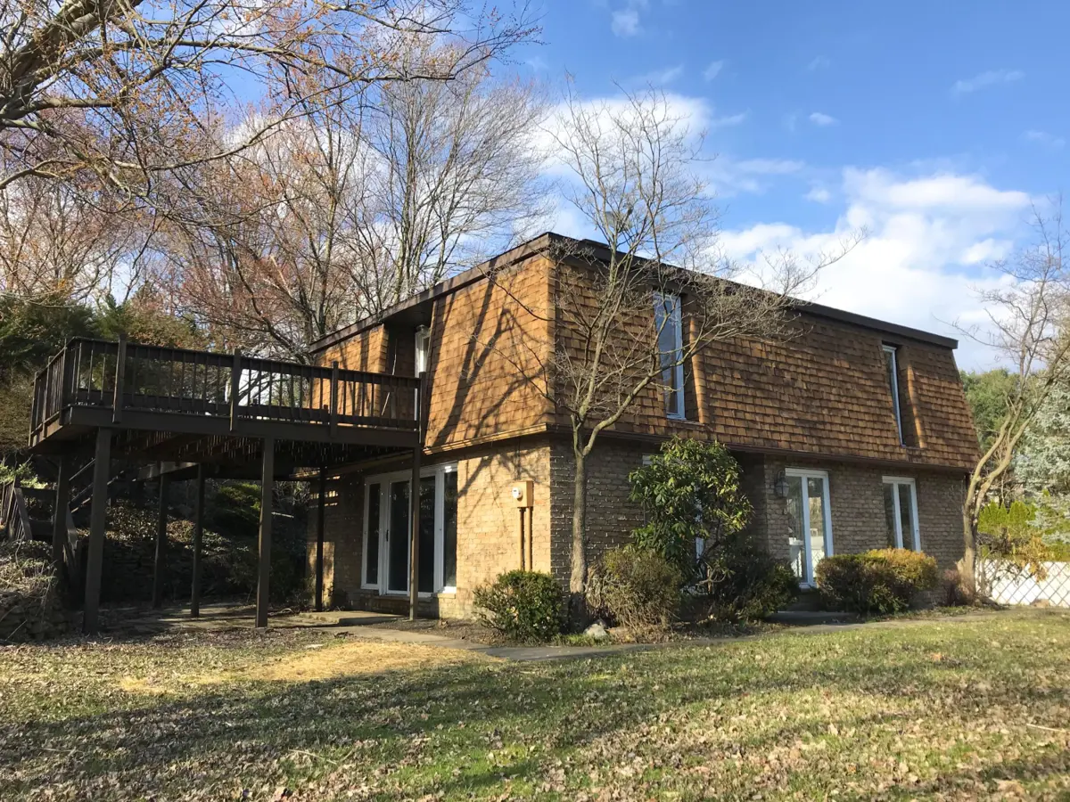 148 Old Ashley Road, Hanover Township in Hanover Township