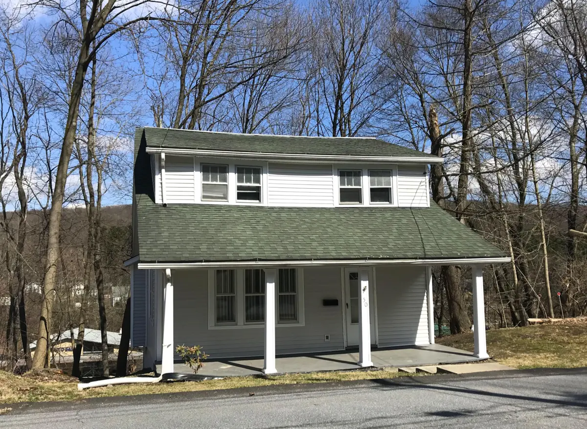 50 Perrin Avenue, Shavertown in Shavertown