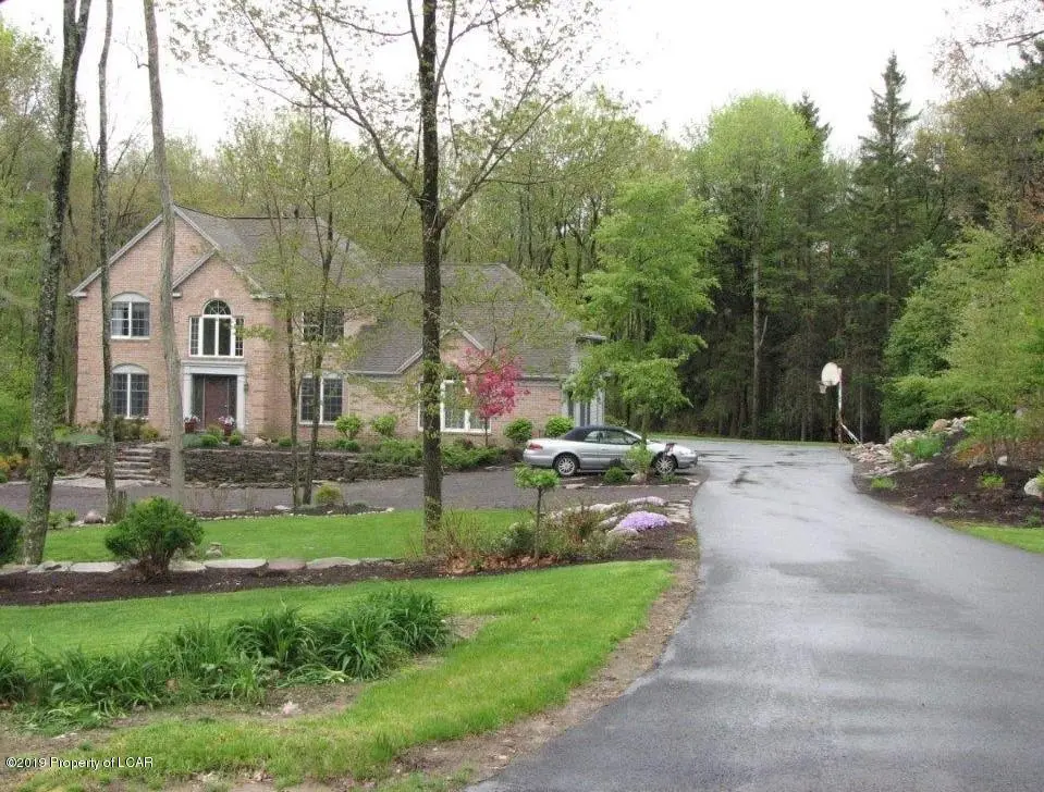 298 Deer Run Drive, Mountain Top in Mountain Top
