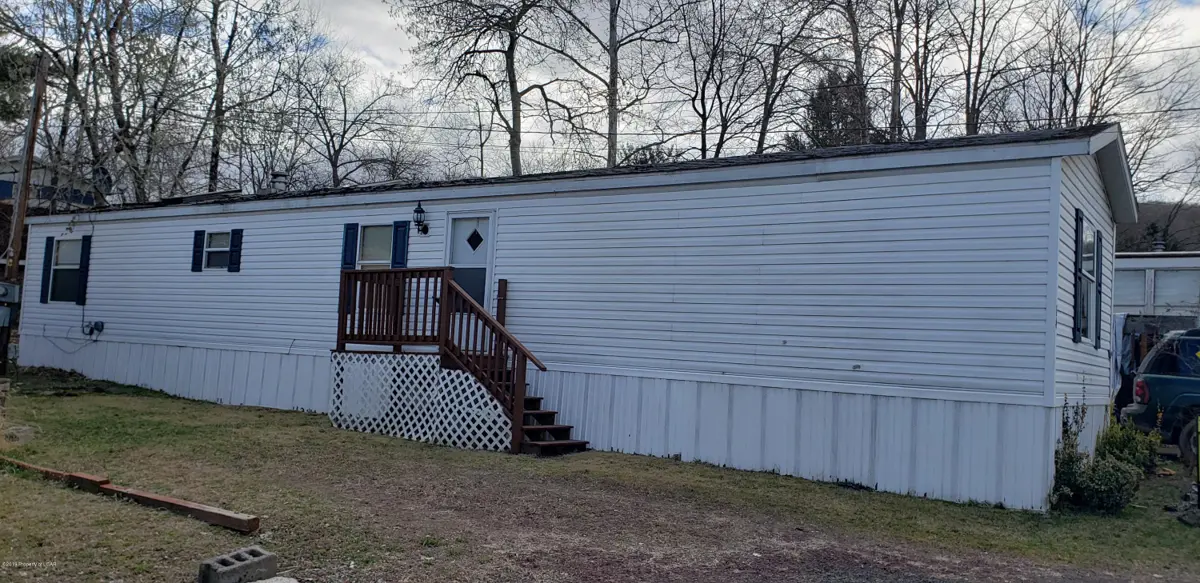 14 Andrew Drive, Ashley in Ashley