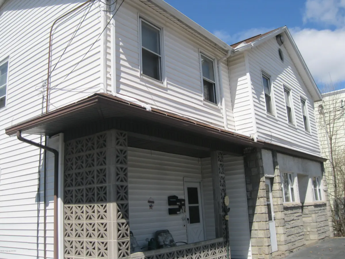809 Main Street, Avoca in Avoca
