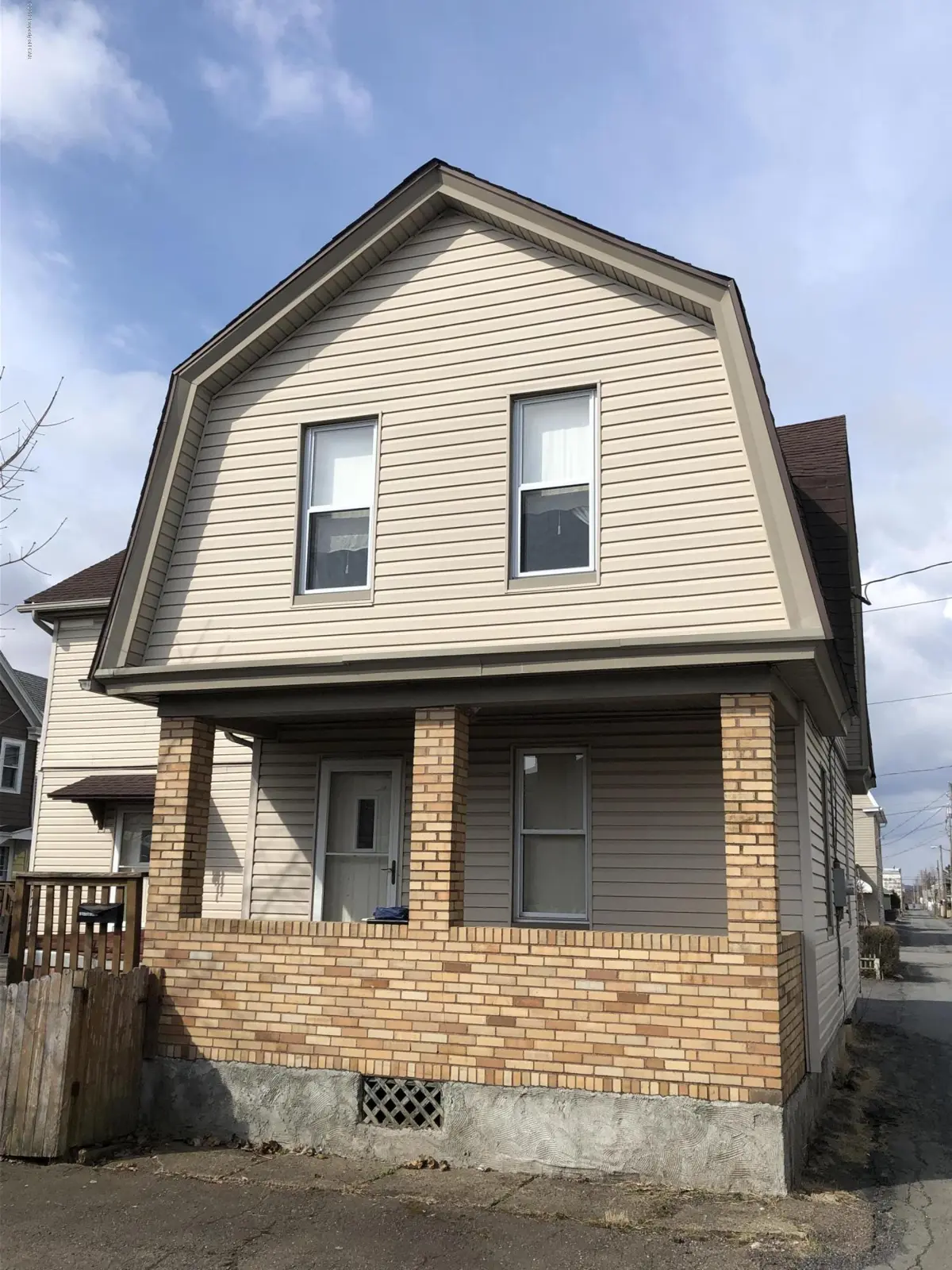 239 Lincalis Street, West Hazleton in West Hazleton