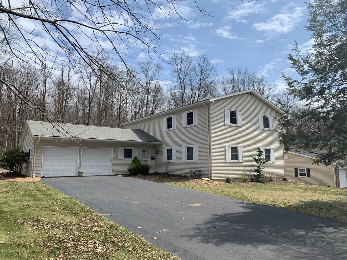 14 Pinetree Road, Mountain Top in Mountain Top