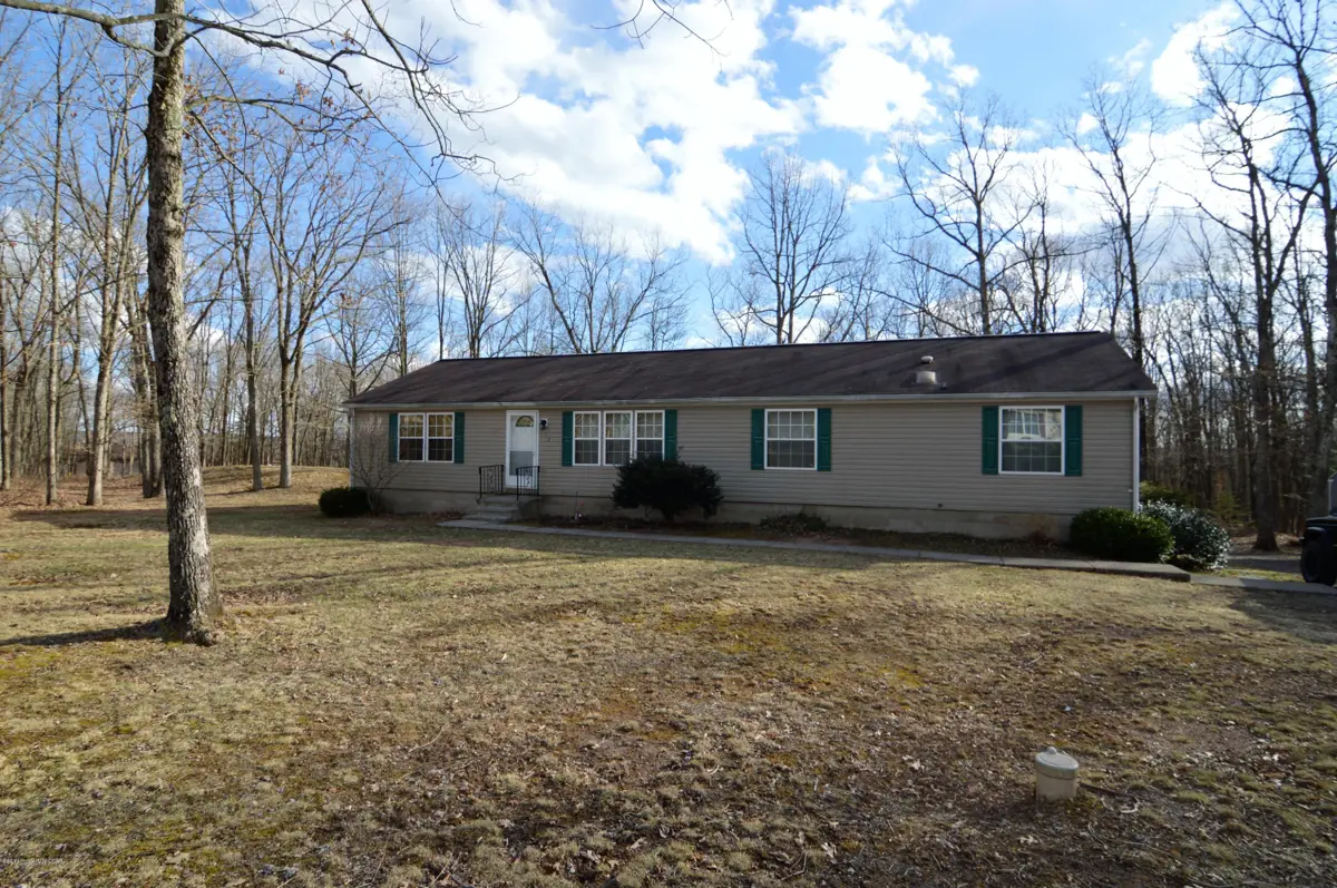 12 Wood Dr, Hazle Township in Hazle Township