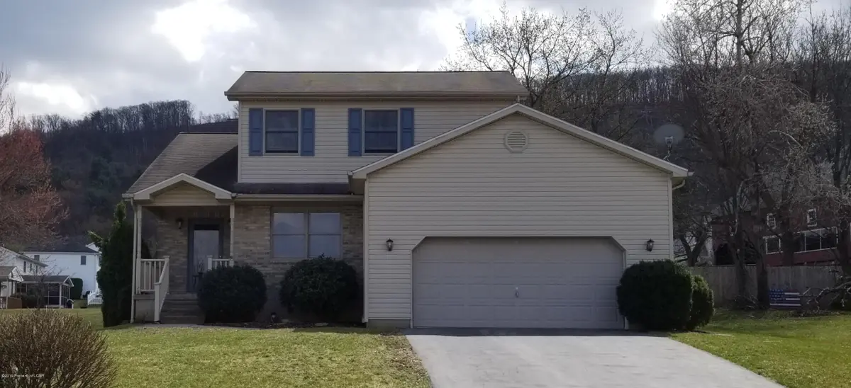 6 Terrace Lane, Conyngham in Conyngham