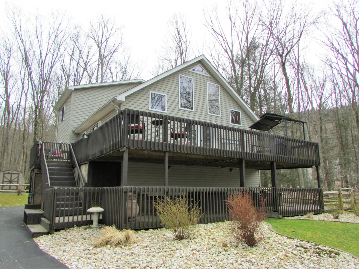 107 Bunyon Springs Court, Drums in Drums