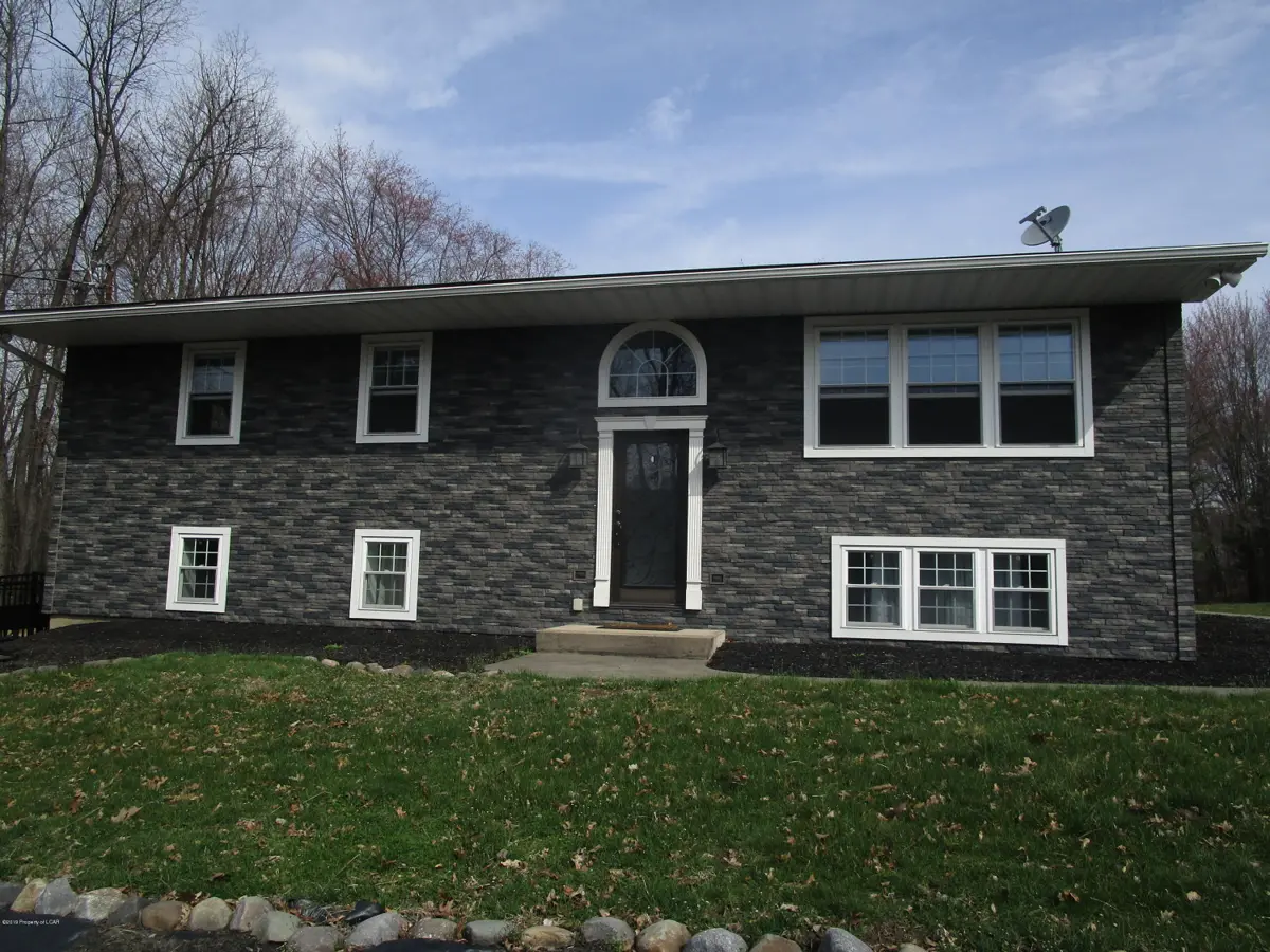 70 Main Street, Laflin in Laflin