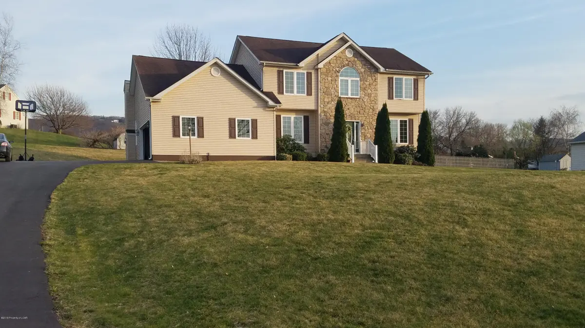 11 Aristocrat Circle, Sugarloaf in Sugarloaf