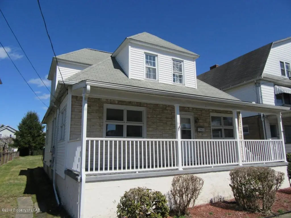 32 Mary Street, Ashley in Ashley